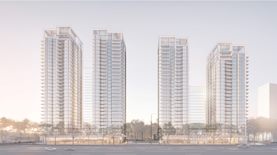 נתניה בית וגג, צילום: משרד אלונים גורביץ